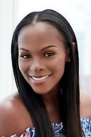 Tika Sumpter_photo