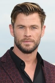 Chris Hemsworth_photo