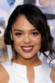 Tessa Thompson_photo